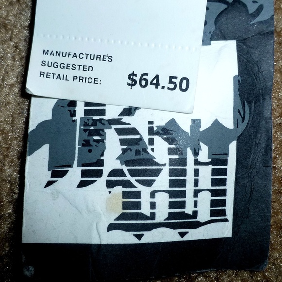 Regal Wear Navy Blue Long Shorts - Size 40 - Picture 3 of 3